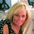 Marisa Getz's profile image