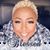 DaVona DeeDee Kirkwood's profile image