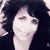Paula Barton Tierney's profile image