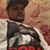 Jose M. Hernandez's profile image