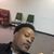 Alan Chef Kutty Singletary's profile image