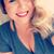 Abby Rae Marquart's profile image