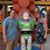 Marla Merryweather Holzapfel's profile image