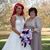 Mary Krzysciak Sheedy's profile image
