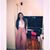Bianca Cabral's profile image