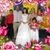 Josefina Farias's profile image