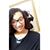 Autumn Perry's profile image