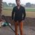 Suraj Kumar's profile image