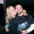 Lisa Smith's profile image