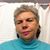 Dorothy Stevens's profile image