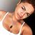 Janelle Hayes's profile image