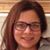 Fatima Syed's profile image