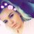 Hannah Smith's profile image