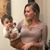 Alise Nicole Watson's profile image