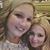 Melissa Haile's profile image
