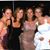 Roxanna Stewart's profile image