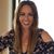 Rachael Dickens's profile image