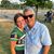 Frank Mandros's profile image