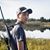 Cole Hollingsworth's profile image