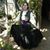 Ginny Delk's profile image