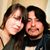 Berto Varela's profile image