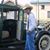Don Lane's profile image