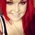 Christina Davis's profile image