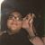 Danni Taylor's profile image