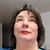 Mary Campise's profile image