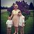 Melissa Kosloski's profile image