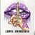 Latonya Dixon's profile image