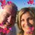 Michael Italiano's profile image