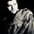 Trippe St Moore's profile image