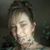 Tammy Lawrence's profile image