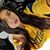 Alyssa Marie Alviar's profile image