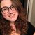 Katlyn Lane's profile image