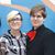 Brenda Jo Gillund's profile image