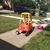 Joy M Landin's profile image