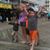 Mark Fabiano Jr's profile image