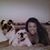 Becca Anderson's profile image