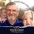 Tammy Shaver's profile image