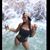 Chanel Platt's profile image