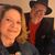 Rhonda Paul Litten's profile image