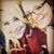 Tresa Winans Gliponeo's profile image