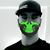Fil Krizanac's profile image