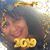 Evie Fountis Kypreos's profile image