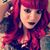 Diana Hernández's profile image