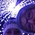 Michelle Riley Underwood's profile image