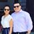 Julio N Sylvia Sarabia's profile image