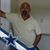 Jim Crist's profile image